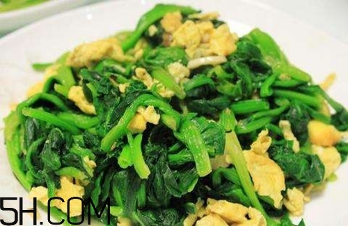 備孕吃什么比較好？有助懷孕的食物有哪些？
