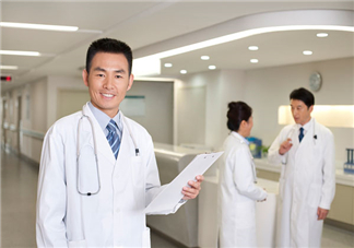 骨折多久能過性生活？骨折多久復查一次？