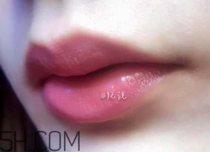 ysl圓管4號是什么顏色？ysl圓管14號是什么顏色？
