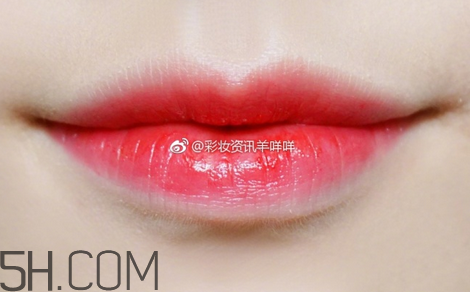 ysl圓管4號是什么顏色？ysl圓管14號是什么顏色？