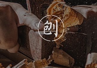 美麗工匠是哪國(guó)的牌子？美麗工匠是中國(guó)的嗎？