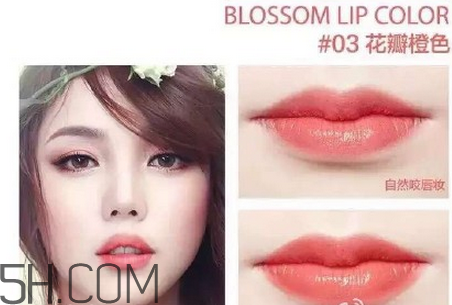 ysl圓管質(zhì)地是什么樣的？ysl圓管口紅14平價(jià)替代