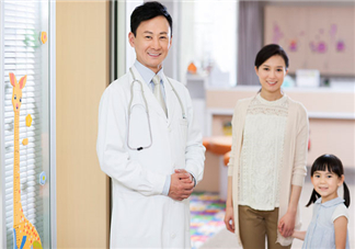骨折用什么藥恢復(fù)快？骨折用什么中藥敷效果最好？