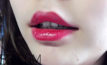 ysl圓管4號是什么顏色？ysl圓管14號是什么顏色？