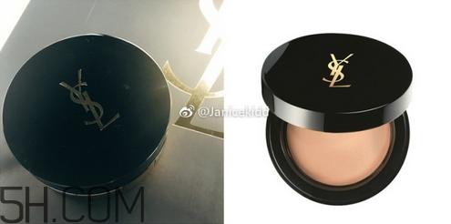 ysl恒久完美無(wú)瑕粉底液好用嗎？ysl恒久完美彈力慕斯粉餅好用嗎？