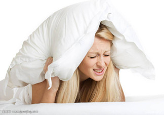 整晚睡不著怎么辦？如何快速進(jìn)入睡眠狀態(tài)？