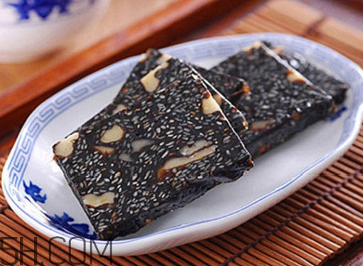 阿膠固元膏可以放多久？怎樣識(shí)別阿膠固元膏真假