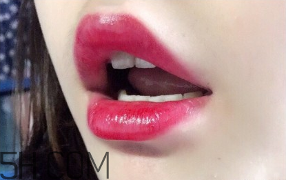 ysl圓管4號是什么顏色？ysl圓管14號是什么顏色？