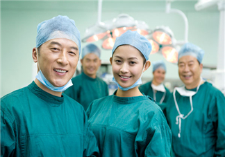 骨折多久可以走路？骨折多長(zhǎng)時(shí)間可以下床活動(dòng)？