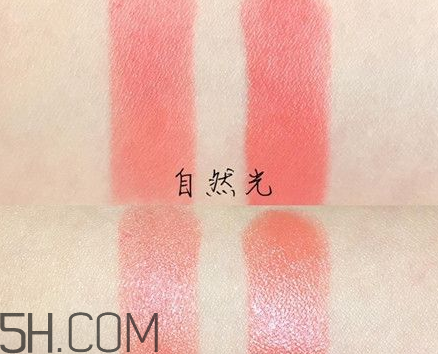 ysl圓管4號是什么顏色？ysl圓管14號是什么顏色？