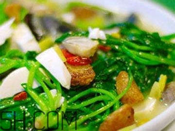 冬至是什么時候？冬至如何養(yǎng)生？