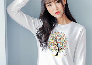 女生說我不想回家是什么意思？女生說我不想回家怎么辦？