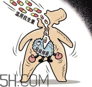 孩子經(jīng)常感冒怎么辦？如何提高孩子身體免疫力？