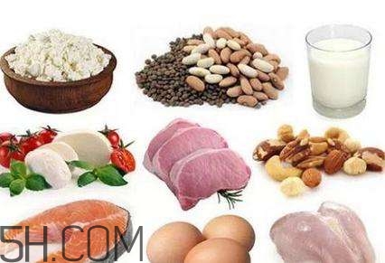 孩子經(jīng)常感冒怎么辦？如何提高孩子身體免疫力？