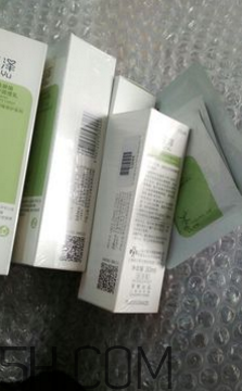 玉澤精華乳怎么用？玉澤精華乳測評