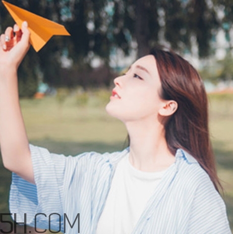 女人說睡覺了什么意思？女人說睡覺了怎么回復(fù)