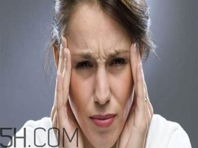 老年人脾虛怎么辦？老年人脾虛不能吃什么？
