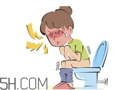 老年人脾虛怎么辦？老年人脾虛不能吃什么？