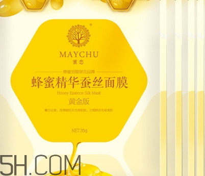 水木花草是什么牌子？水木花草是國(guó)產(chǎn)牌子嗎？