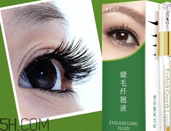 水木花草是什么牌子？水木花草是國(guó)產(chǎn)牌子嗎？