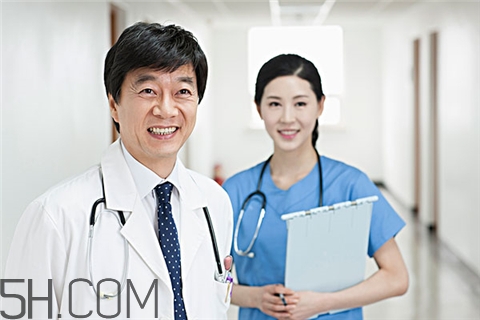 抑郁癥會哭嗎？抑郁癥會暈倒嗎？
