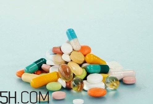 為什么會長紅血絲？怎么通過健康的食療去除紅血絲？