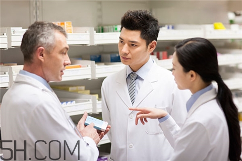 抑郁癥能辦理病退嗎？抑郁癥能請長期病假嗎？