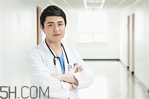 抑郁癥能辦理病退嗎？抑郁癥能請長期病假嗎？