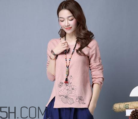 亞麻衣服怎么洗？亞麻衣服可以水洗嗎？