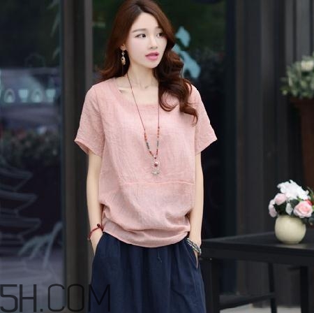 亞麻衣服會(huì)縮水嗎？亞麻衣服縮水了怎么辦？