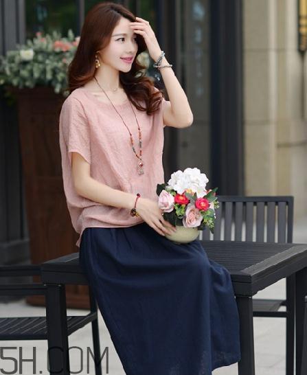 亞麻衣服會(huì)縮水嗎？亞麻衣服縮水了怎么辦？