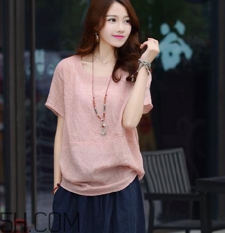 亞麻衣服會(huì)縮水嗎？亞麻衣服縮水了怎么辦？