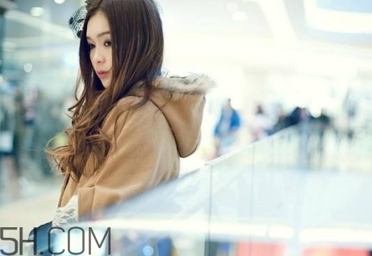 女生說先相處一段時間是什么意思？女生說先相處有機會嗎？