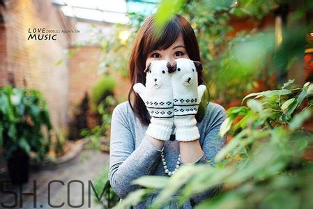 女生說先相處一段時間是什么意思？女生說先相處有機會嗎？