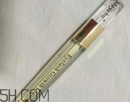 水木花草睫毛增長液好用嗎？水木花草睫毛增長液怎么用