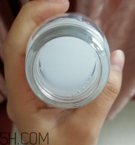 春紀(jì)娃娃水好用嗎？春紀(jì)娃娃水孕婦能用嗎？