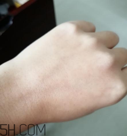 春紀(jì)娃娃水好用嗎？春紀(jì)娃娃水孕婦能用嗎？