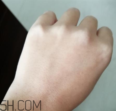 春紀(jì)娃娃水好用嗎？春紀(jì)娃娃水孕婦能用嗎？