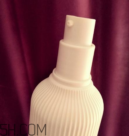 春紀(jì)素顏乳怎么用？春紀(jì)素顏乳使用方法