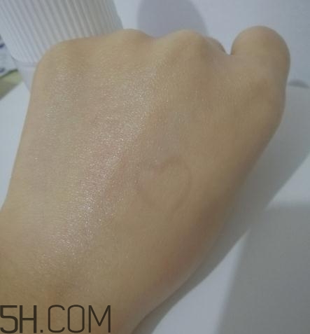 春紀(jì)素顏乳怎么用？春紀(jì)素顏乳使用方法