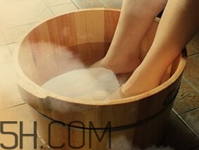 冬至是什么時候？冬至如何養(yǎng)生？