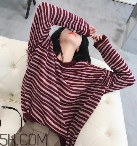腈綸毛衣會(huì)起球嗎？腈綸毛衣會(huì)縮水嗎？
