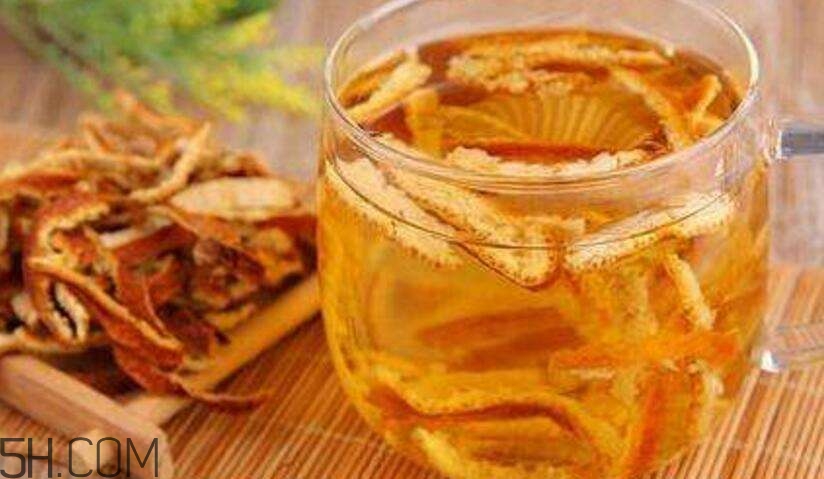 冬至吃什么水果比較好？冬至橙子可以吃嗎？