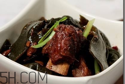 老年人晚餐吃什么好？老年人晚餐有什么注意事項(xiàng)？