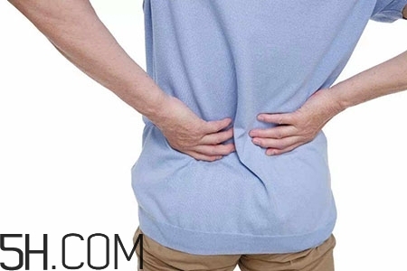 腰椎不舒服怎么辦？怎么預(yù)防腰椎間盤突出？