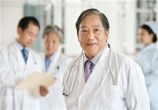 抑郁癥會頭暈嗎？抑郁癥會死嗎？