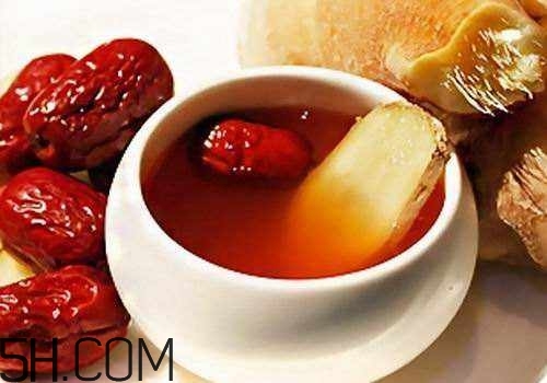 人為什么會掉發(fā)？怎么防止掉發(fā)？