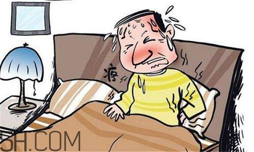 什么樣的人比較適合喝酸奶？酸奶喝多了會(huì)上火嗎？