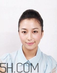 干性皮膚定妝用什么好？散粉排行榜前十名