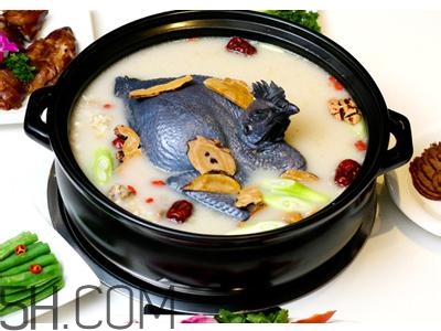 冬至是什么時候？冬至如何養(yǎng)生？